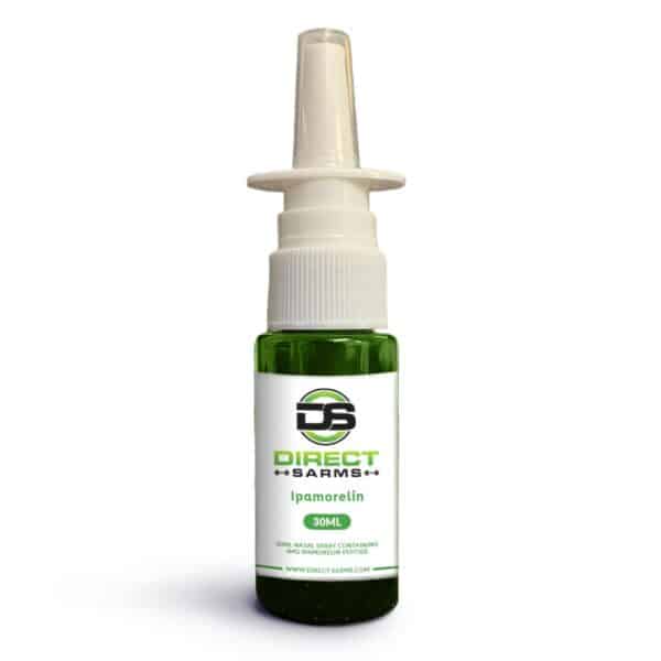 ipamorelin-nasal-spray-30ml-front