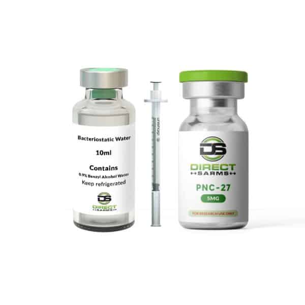 pnc-27-peptide-vial-5mg